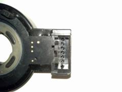 99-00 Corvette C5 Steering Wheel Position Sensor 26058286